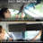 Auto Car Shade For Sun Extend Visor Cover Anti Glare Extension Driving Universal