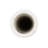 Caselyn Marble Table Vase