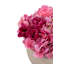 Liv RealTouch Mixed Florals