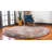 Ulla Oriental Indoor Rug-61945887