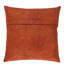 Throw Square Pillow Cover & Insert-901680120