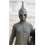 Figurines et sculptures Avorie