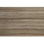 Tapis oriental en laine Gabbeh