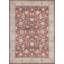 Tapis rouge Premier 10 x 14-130911905-130911906