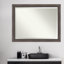 Miroir de salle de bain Jarid-239874622-239874615