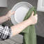 Serviette de cuisine RITZ-1449164694