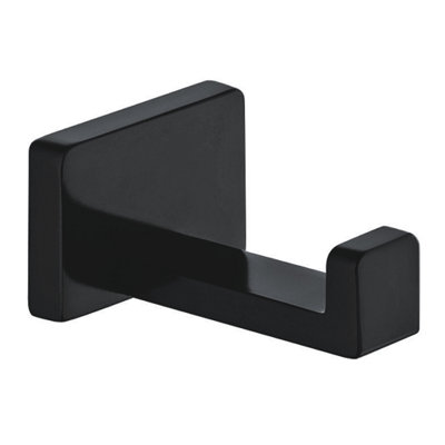 Stedham Wall Mounted Towel Hook