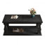 Table basse Farmhouse-67741010
