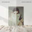 Hidden Expression Print by Oliver Gal-167115351-100907821