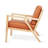 Truss Lounge Chair-575906049-575906055
