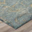 Tapis damassé Chantille ACN3012 lavable à la machine pour intérieur/extérieur-388180707-388180716