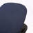 Chaise Lounge Cushioned Sturdy Stable Safe Structure-941701507