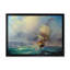 Vieille Bataille Navale de mer - on-1944648897-1944648924