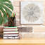 Art mural sur toile Winston Porter-2045230335