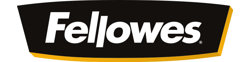 Fellowes Aeramax logo