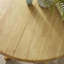Table de salle à manger à rallonge Prestow-1964198660