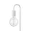 Lampe de table arquée 18 po-68074916