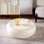 Table basse Mgo
