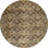 Clairday Abstract Indoor Rug