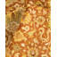 Classic One-of-a-Kind 8' 2" x 10' 4" Hand Knotted Area Rug