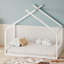 Lit simple Montessori-1743186583