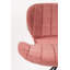 OMG LL Upholstered Dining Chair-49384545
