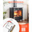 Other Fireplace Tool Set