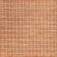 Chambery Textures III Landiers Performance Fabric-2012702174