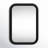 Hampson Rectangle Mirror-1929871430-1929871431