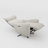SwanSing Single-Seater Zero Gravity Swivel Power Recliner Chair with USB & Type-C Ports-119908860