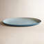 Plateau ovale Noritake Colorwave-25642932