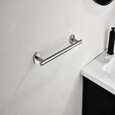 Towel Rack