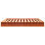 Friona Wood Platform Bed-1374960305-1374960310