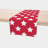 Epling Freedom Stars Milliken Signature Table Runner-27783829-27783827