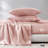 Soft Bedding Sets-114243236-114243245
