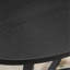Table basse Modern Harmony-130134060