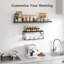Tiered Shelf-695302698
