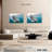 Mait Military Navy Ship-107858821