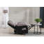 Fauteuil inclinable Alizzon-264578706