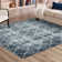 Jill Zarin Lincoln Center Uptown Rug