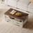 Callison Single Coffee Table-344805114