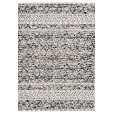 Tapis Callison