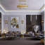 Mcguire Crystal Chandelier-1606211861-1606211882
