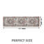 Tapis de cuisine anti-fatigue-1723040319