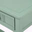 Commode d'appoint 2 tiroirs Domenech-68304295