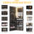 14.5'' Wide Jewelry Armoire-629351885
