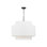 Sawyer 3 - Light Pendant