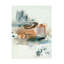 «Wrought Studio ™», art mural sur toile Melissa Wang-108460181
