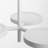 Shine On 3 - Light LED Pendant-74747864-74747867