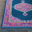 Denya Oriental Indoor Rug-2090916644